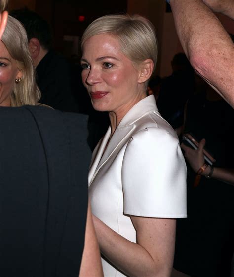 dior show brooklyn museum